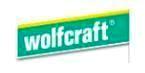 WOLFCRAFT