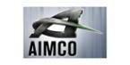 AIMCO