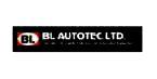 BL AUTOTEC