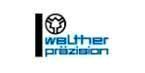 WALTHER PRAZISION