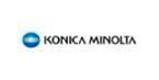 KONICA