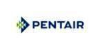 PENTAIR