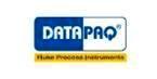 DATAPAQ