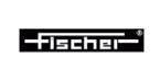 FISCHER