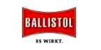 BALLISTOL