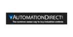 AUTOMATION DIRECT