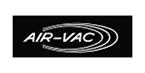 AIR-VAC