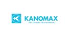 KANOMAX