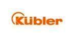 KUBLER