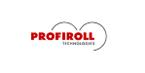 PROFIROLL