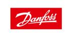 DANFOSS