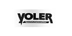 VOLER