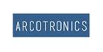 ARCOTRONICS