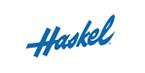 HASKEL