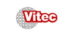 VITEC