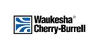 WAUKESHA CHERRY-BURRELL