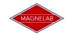 MAGNELAB