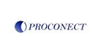 PROCONECT