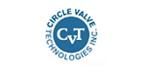 CIRCLE VALVE