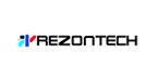 REZONTECH