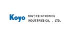 KOYO ELECTRONICS