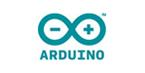 ARDUINO