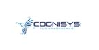 COGNISYS