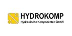 HYDROKOMP