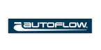 AUTOFLOW