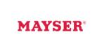 MAYSER