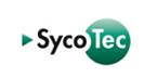 SYCOTEC