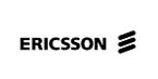 ERICSSON