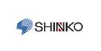 SHINKO