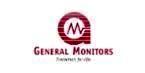 GENERAL MONITORS