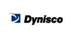 DYNISCO