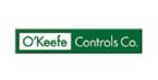 OKEEFE CONTROLS