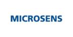 MICROSENS