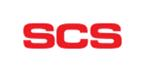 SCS