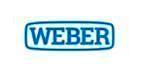 WEBER