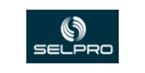 SELPRO