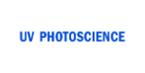 PHOTOSCIENCE