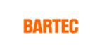 BARTEC