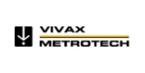 VIVAX-METROTECH