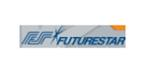 FUTURESTAR