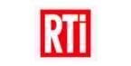 RTI