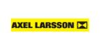 AXEL-LARSSON