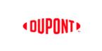 DUPONT KALREZ