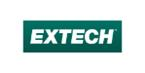 EXTECH