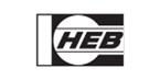 HEB