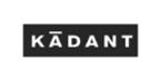 KADANT